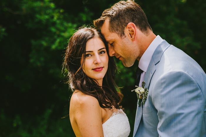 Christina + Mark Kampphotography Winnipeg Wedding Photographers 