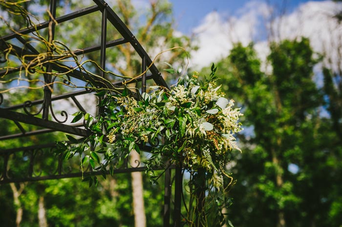 Christina + Mark Kampphotography Winnipeg Wedding Photographers 