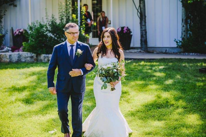 Christina + Mark Kampphotography Winnipeg Wedding Photographers 