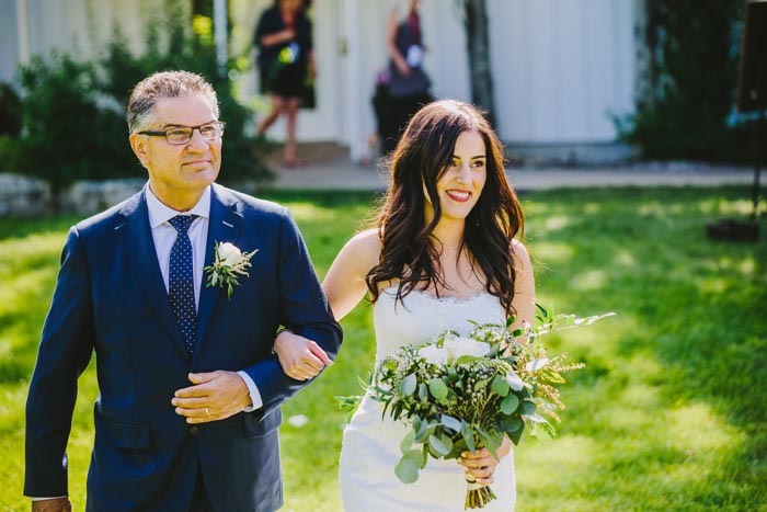 Christina + Mark Kampphotography Winnipeg Wedding Photographers 