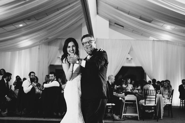 Christina + Mark Kampphotography Winnipeg Wedding Photographers 