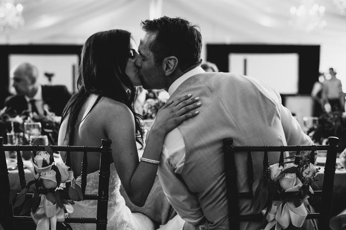 Christina + Mark Kampphotography Winnipeg Wedding Photographers 