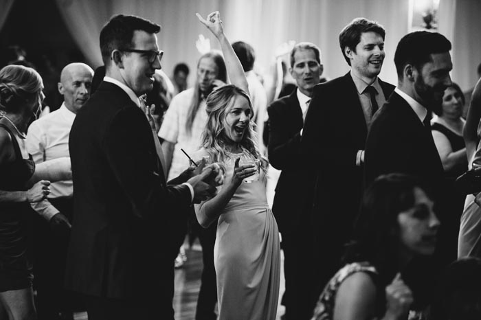 Christina + Mark Kampphotography Winnipeg Wedding Photographers 