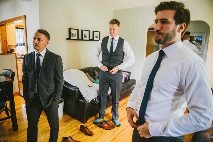 Afton + Kyle Kampphotography Winnipeg Wedding Photographers 