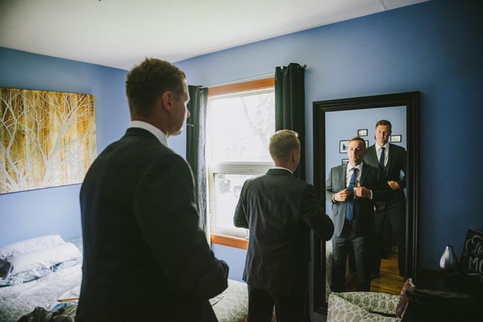 Afton + Kyle Kampphotography Winnipeg Wedding Photographers 