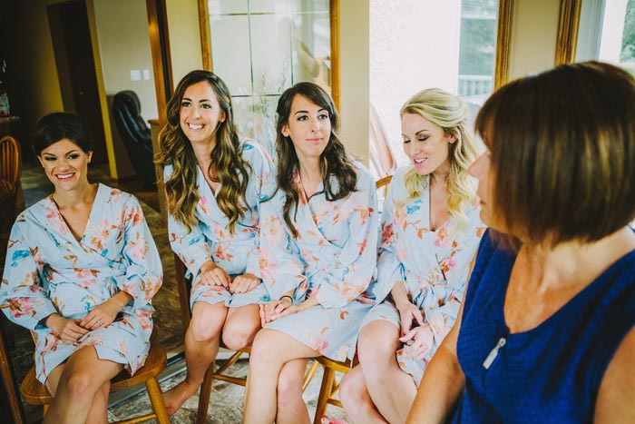 Afton + Kyle Kampphotography Winnipeg Wedding Photographers 
