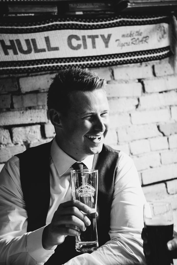 Afton + Kyle Kampphotography Winnipeg Wedding Photographers 