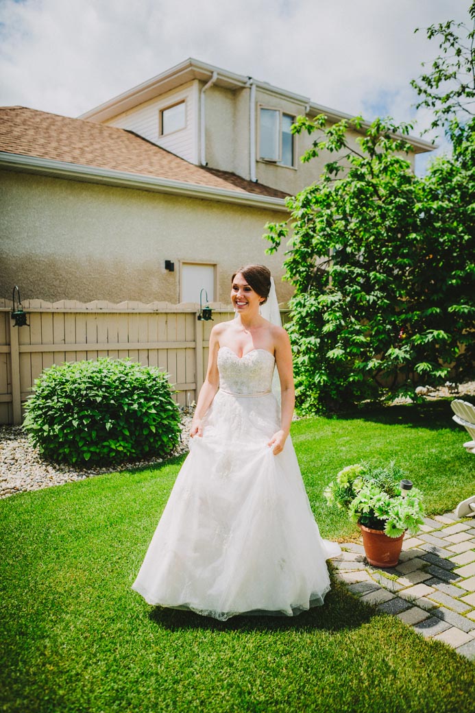 Afton + Kyle Kampphotography Winnipeg Wedding Photographers 