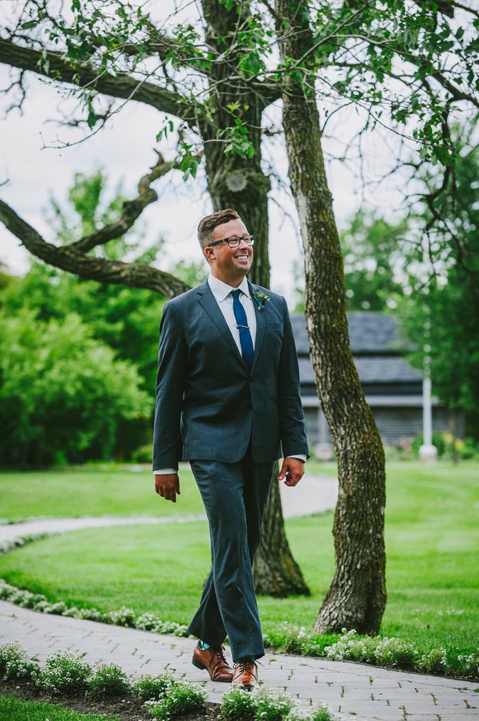 Afton + Kyle Kampphotography Winnipeg Wedding Photographers 