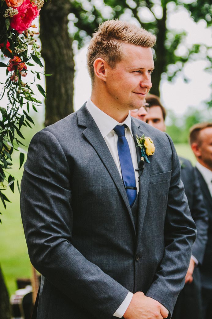 Afton + Kyle Kampphotography Winnipeg Wedding Photographers 