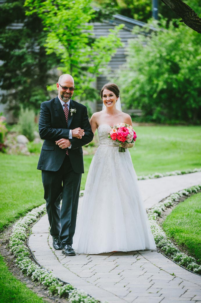 Afton + Kyle Kampphotography Winnipeg Wedding Photographers 