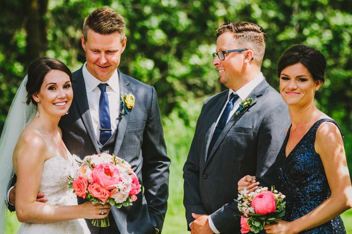 Afton + Kyle Kampphotography Winnipeg Wedding Photographers 