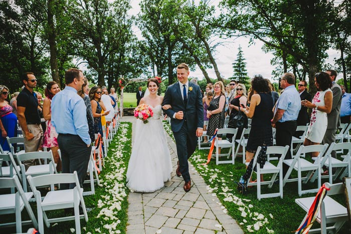 Afton + Kyle Kampphotography Winnipeg Wedding Photographers 