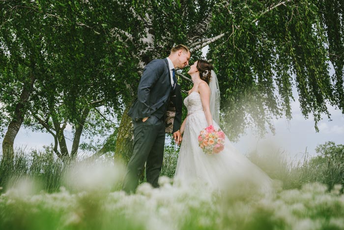 Afton + Kyle Kampphotography Winnipeg Wedding Photographers 