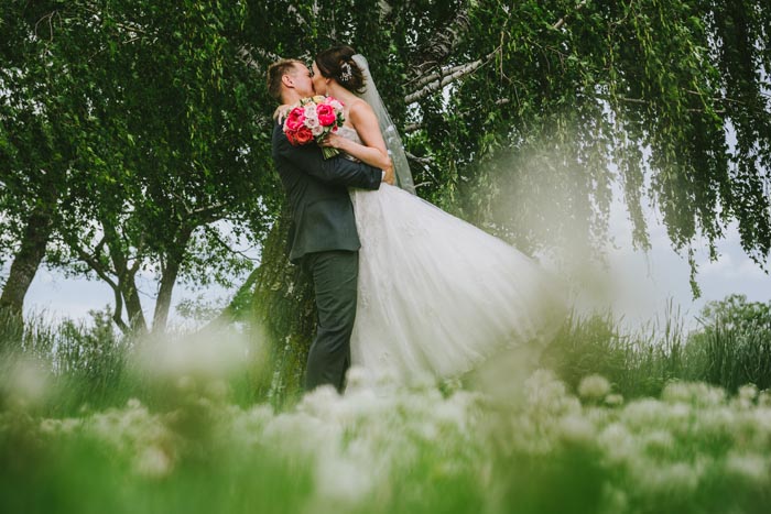 Afton + Kyle Kampphotography Winnipeg Wedding Photographers 