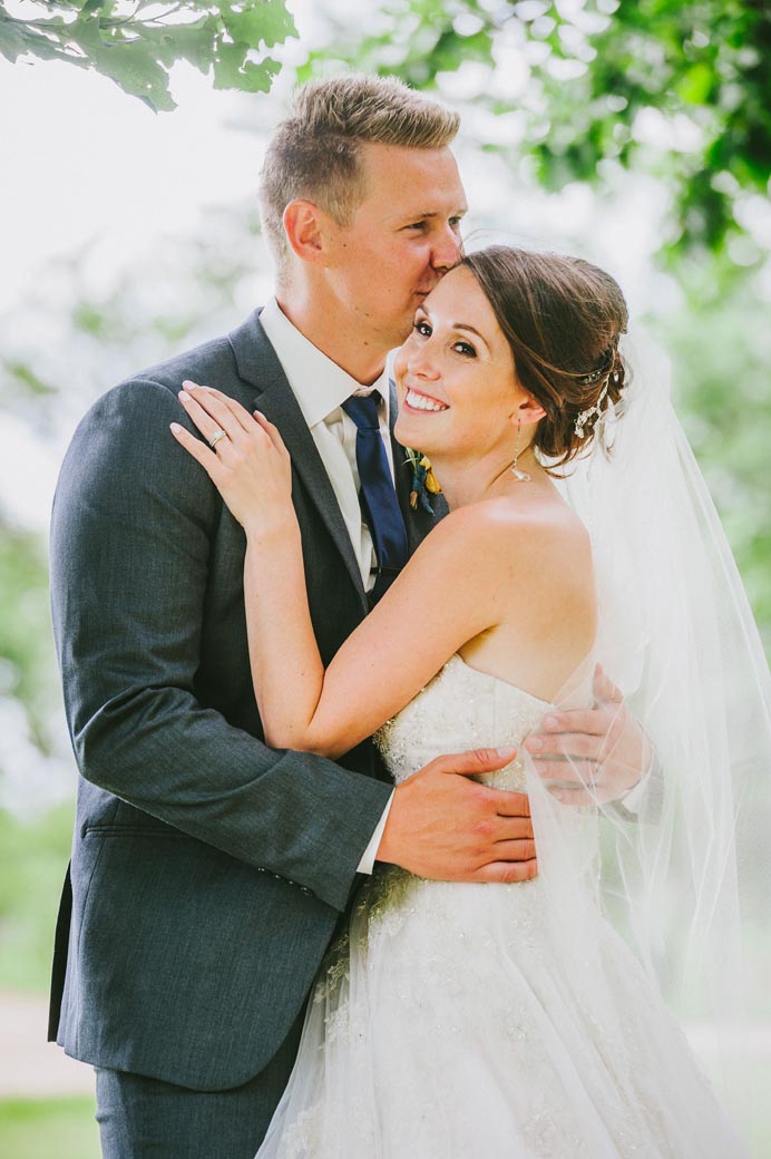 Afton + Kyle Kampphotography Winnipeg Wedding Photographers 