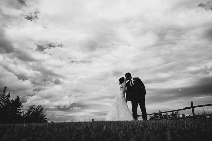 Afton + Kyle Kampphotography Winnipeg Wedding Photographers 