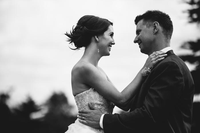 Afton + Kyle Kampphotography Winnipeg Wedding Photographers 