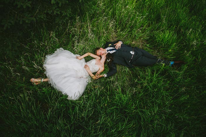 Afton + Kyle Kampphotography Winnipeg Wedding Photographers 