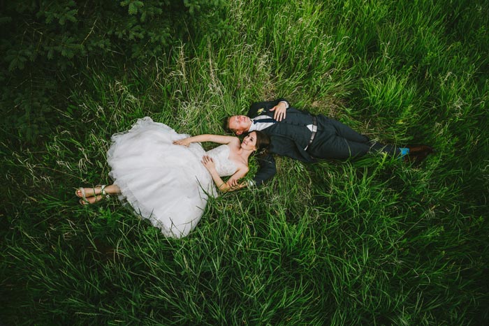 Afton + Kyle Kampphotography Winnipeg Wedding Photographers 