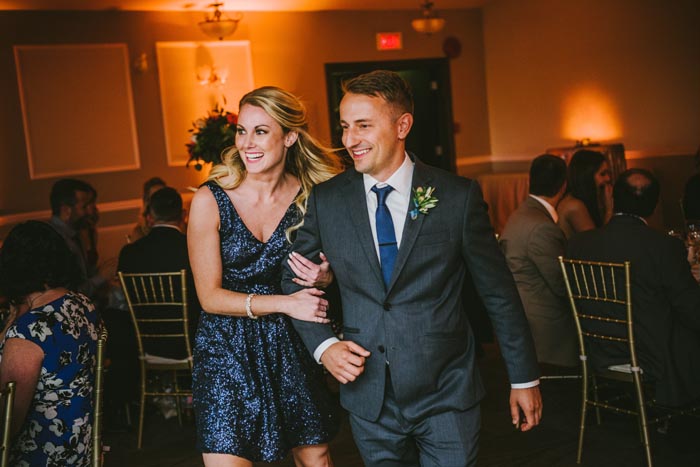 Afton + Kyle Kampphotography Winnipeg Wedding Photographers 