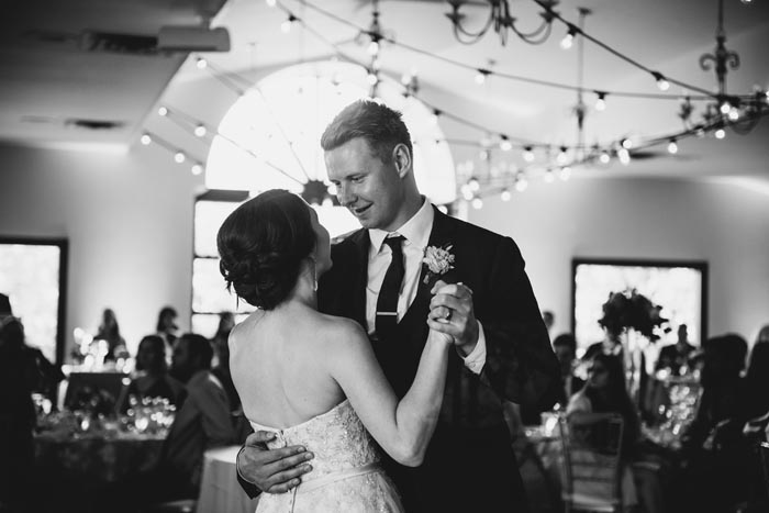 Afton + Kyle Kampphotography Winnipeg Wedding Photographers 