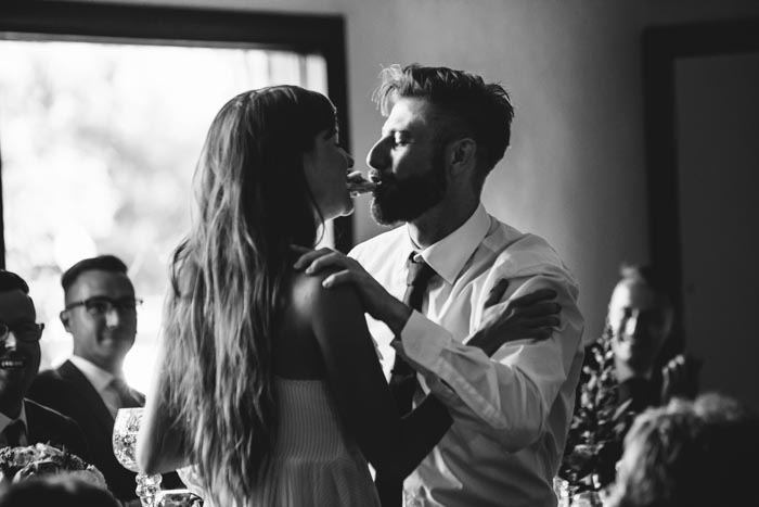 Afton + Kyle Kampphotography Winnipeg Wedding Photographers 