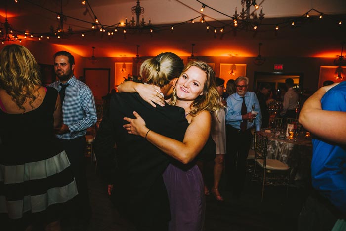 Afton + Kyle Kampphotography Winnipeg Wedding Photographers 