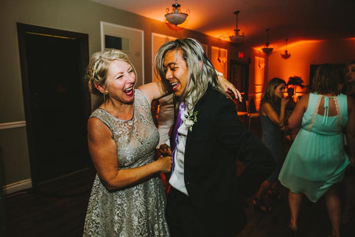 Afton + Kyle Kampphotography Winnipeg Wedding Photographers 
