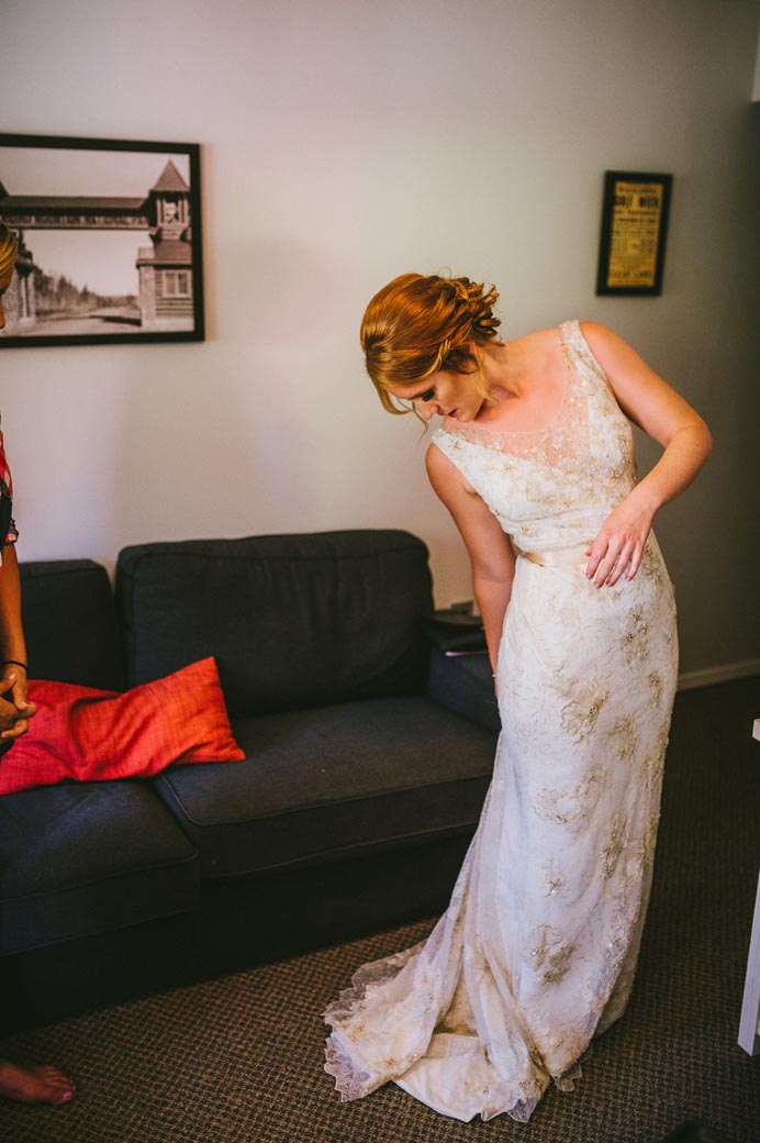 Kyla + Ben Kampphotography Winnipeg Wedding Photographers 