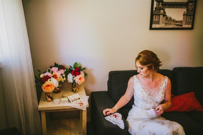 Kyla + Ben Kampphotography Winnipeg Wedding Photographers 