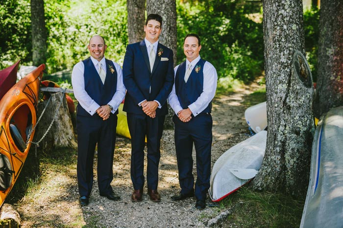 Kyla + Ben Kampphotography Winnipeg Wedding Photographers 