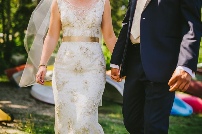 Kyla + Ben Kampphotography Winnipeg Wedding Photographers 