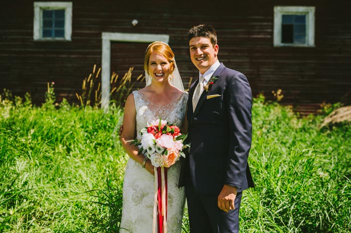 Kyla + Ben Kampphotography Winnipeg Wedding Photographers 