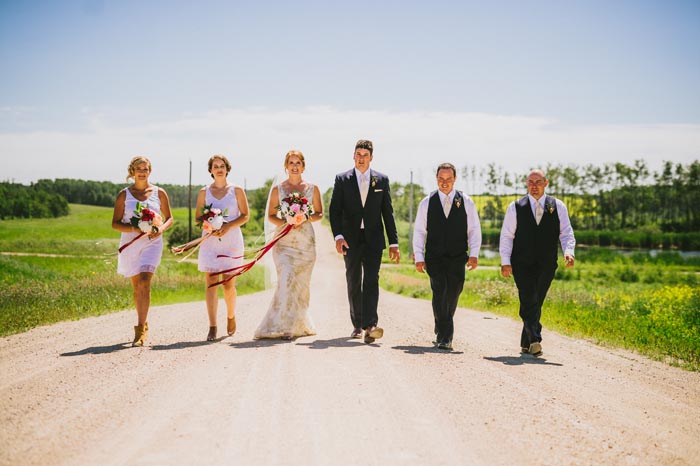 Kyla + Ben Kampphotography Winnipeg Wedding Photographers 