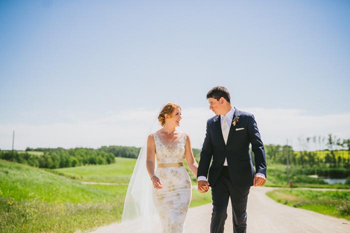 Kyla + Ben Kampphotography Winnipeg Wedding Photographers 