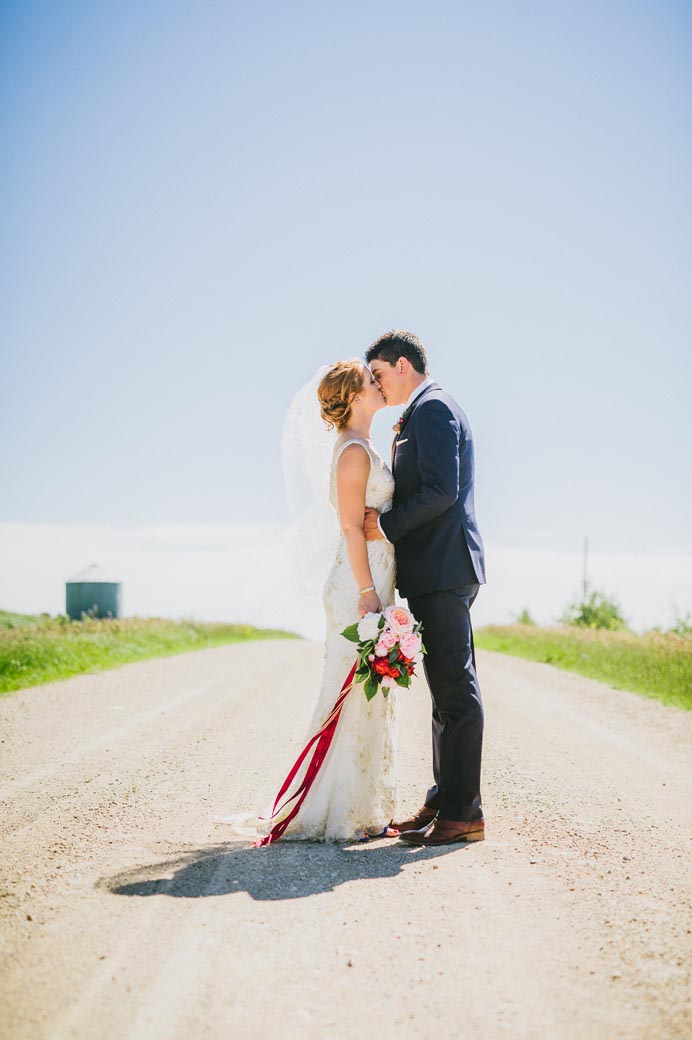 Kyla + Ben Kampphotography Winnipeg Wedding Photographers 