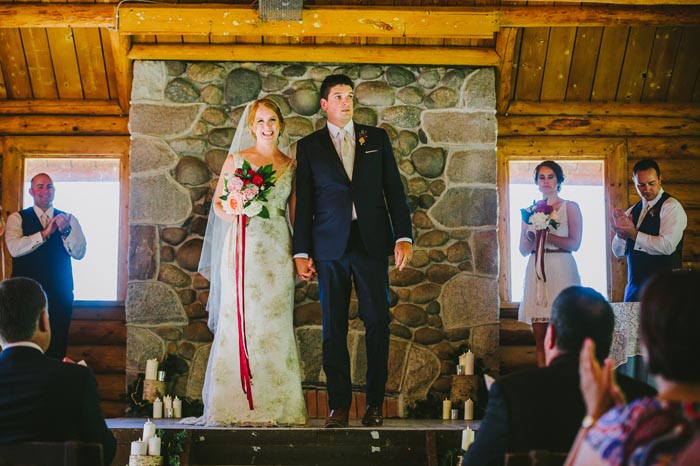Kyla + Ben Kampphotography Winnipeg Wedding Photographers 