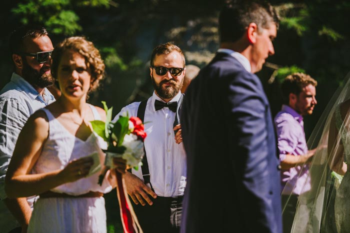 Kyla + Ben Kampphotography Winnipeg Wedding Photographers 