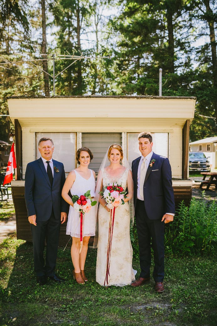 Kyla + Ben Kampphotography Winnipeg Wedding Photographers 