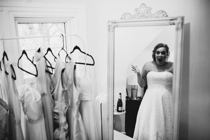 Kelly + Chris Kampphotography Winnipeg Wedding Photographers 