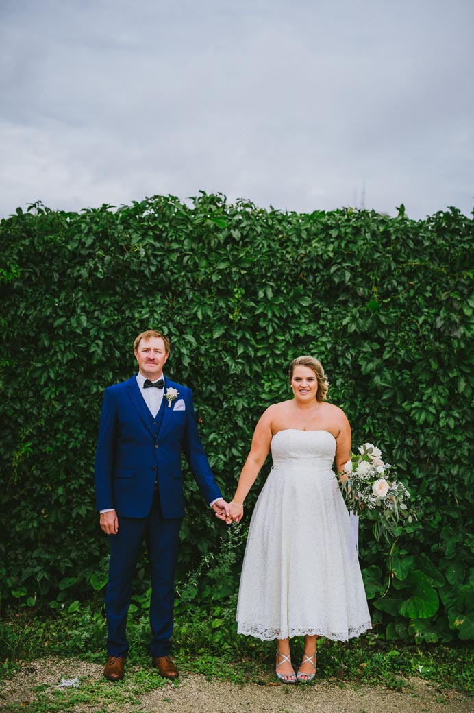 Kelly + Chris Kampphotography Winnipeg Wedding Photographers 