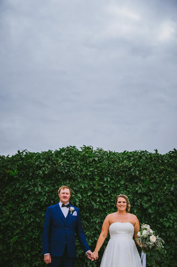 Kelly + Chris Kampphotography Winnipeg Wedding Photographers 