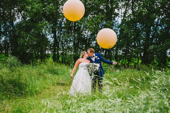 Kelly + Chris Kampphotography Winnipeg Wedding Photographers 