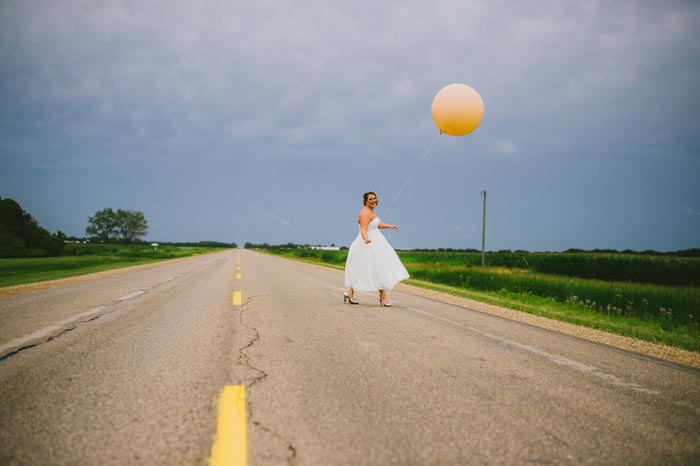 Kelly + Chris Kampphotography Winnipeg Wedding Photographers 