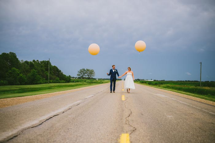 Kelly + Chris Kampphotography Winnipeg Wedding Photographers 