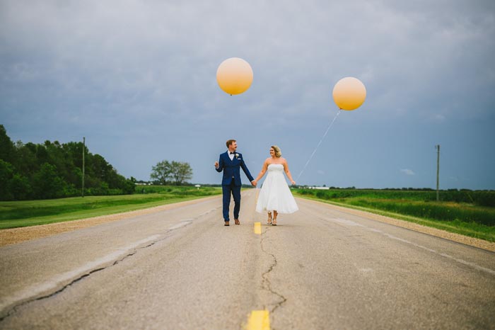 Kelly + Chris Kampphotography Winnipeg Wedding Photographers 