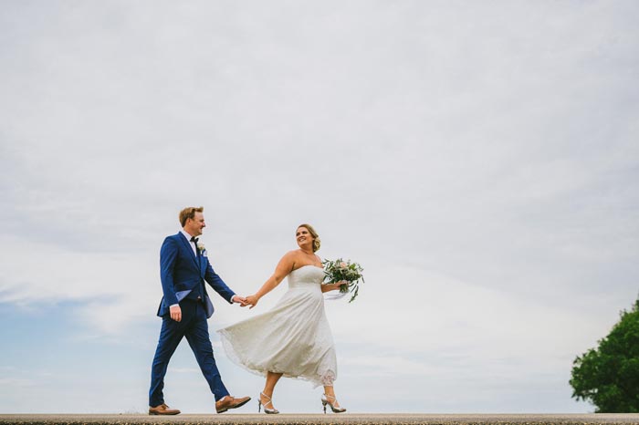 Kelly + Chris Kampphotography Winnipeg Wedding Photographers 