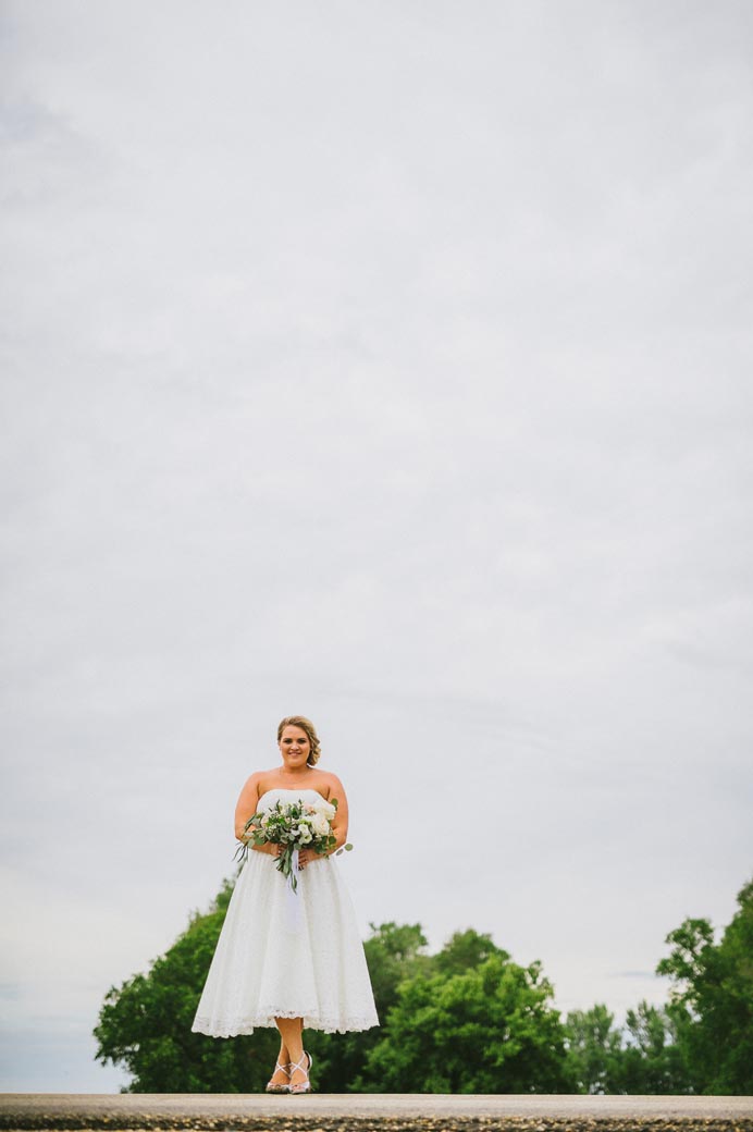 Kelly + Chris Kampphotography Winnipeg Wedding Photographers 