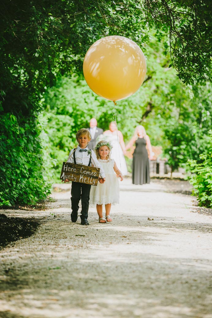 Kelly + Chris Kampphotography Winnipeg Wedding Photographers 